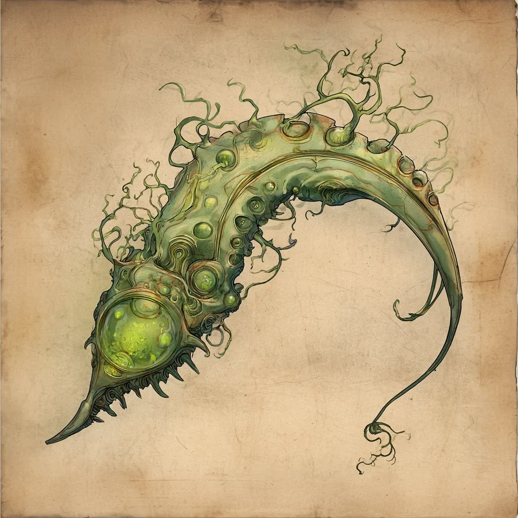 Sytharn