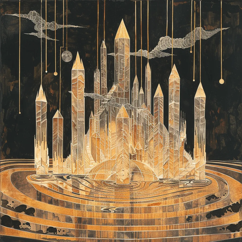 Resonance