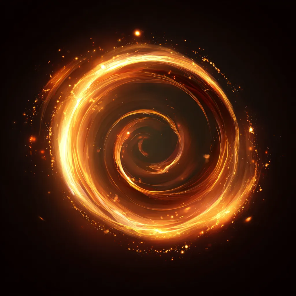 Catalyst