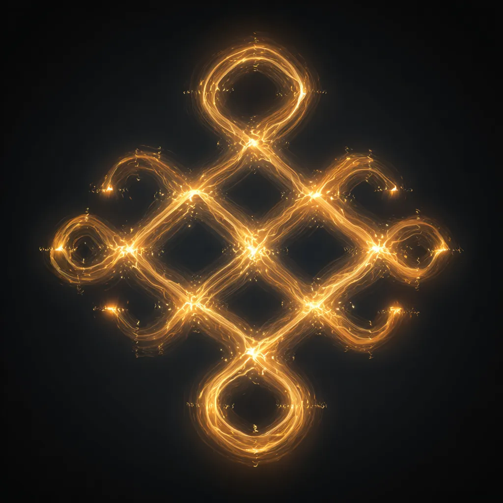 Conduit