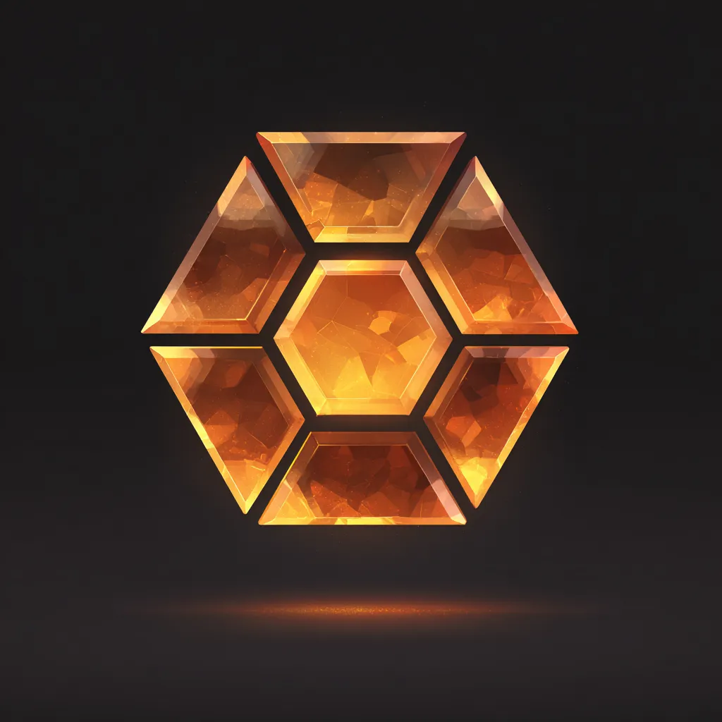 Crystallier