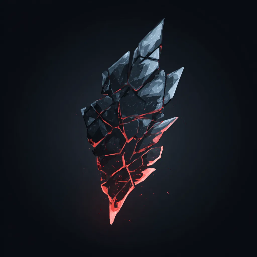Shard