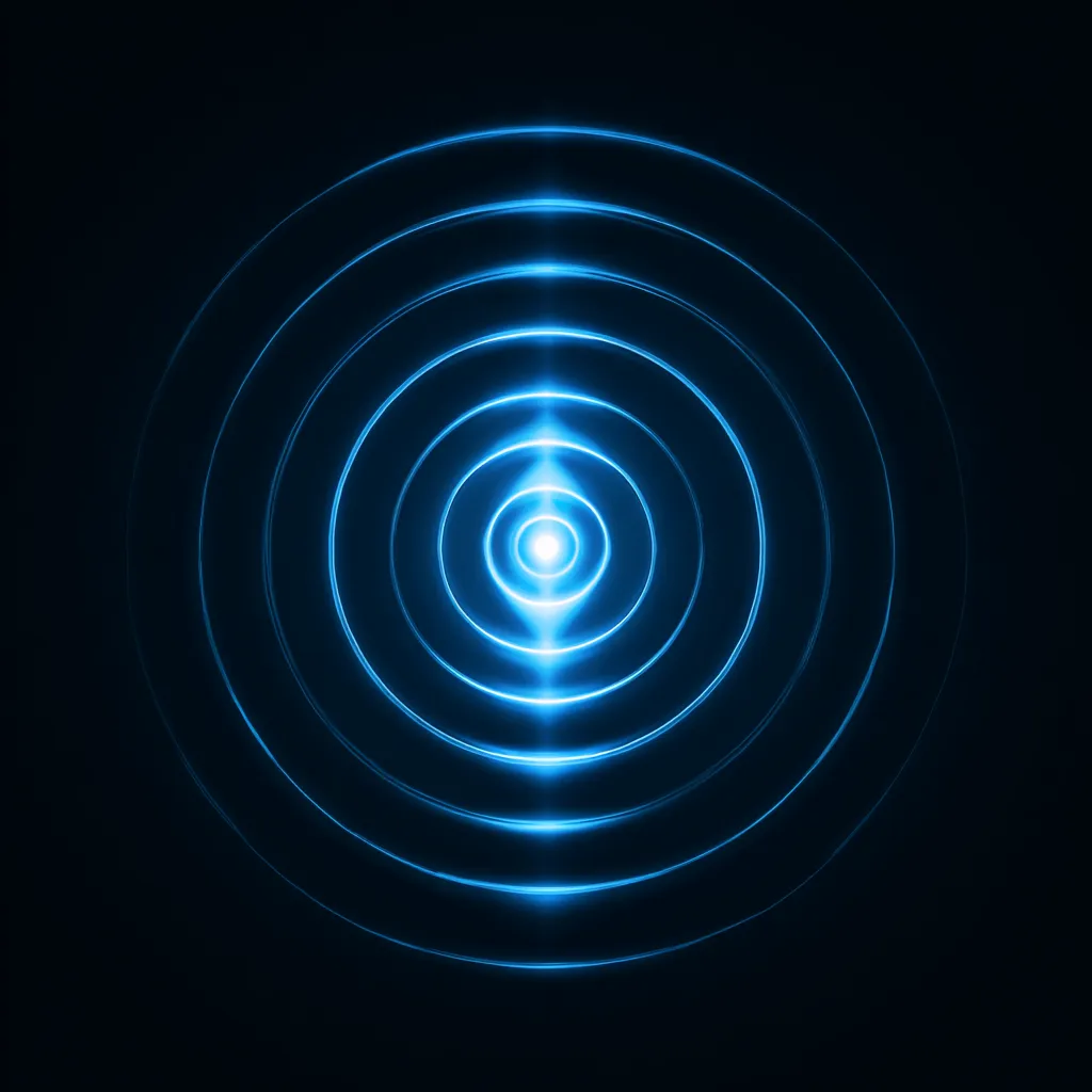 Signal