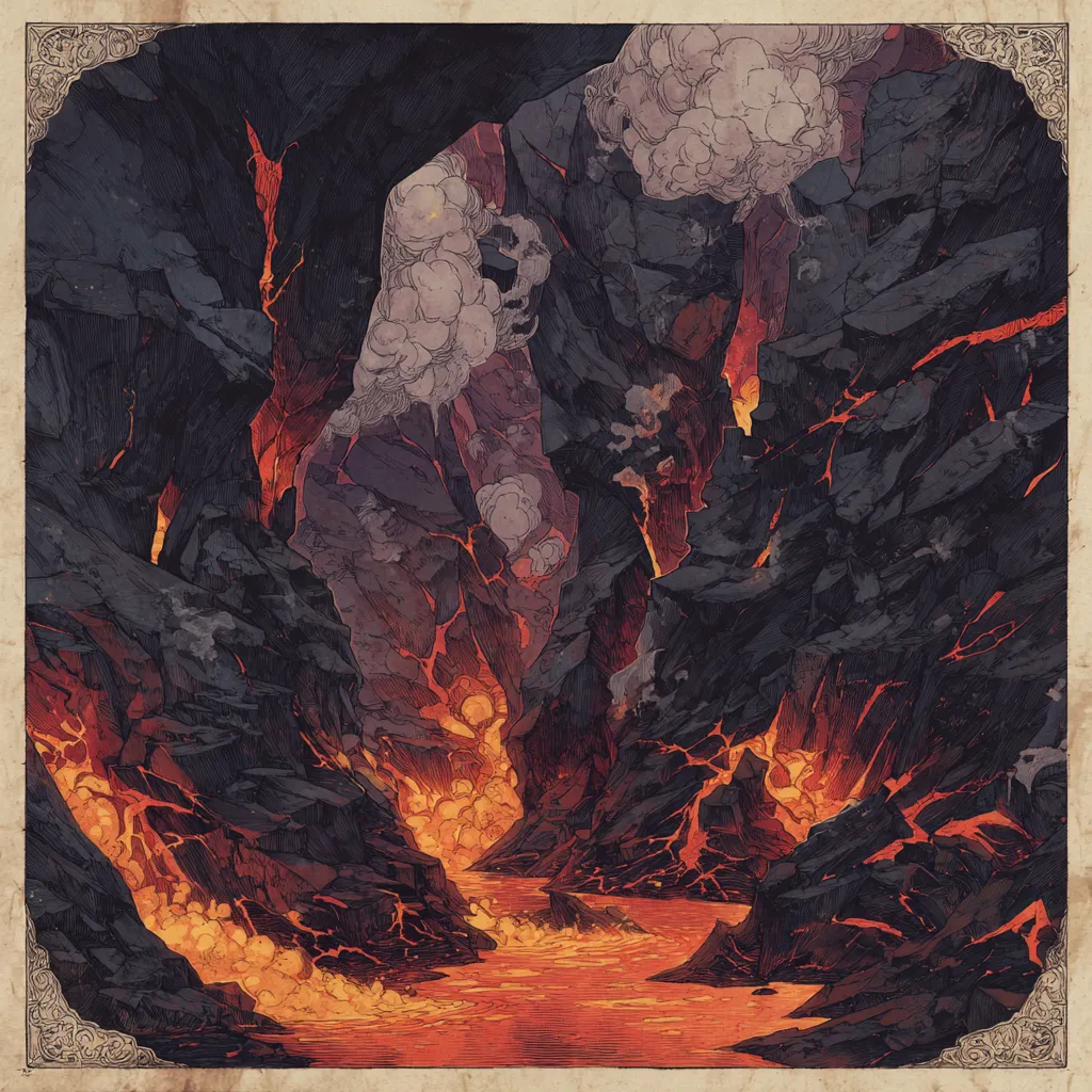 Crucible